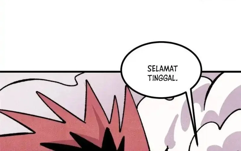 All Hail the Sect Leader Chapter 507 - halaman 17