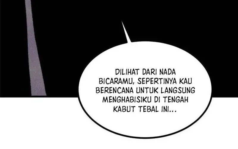 All Hail the Sect Leader Chapter 507 - halaman 23