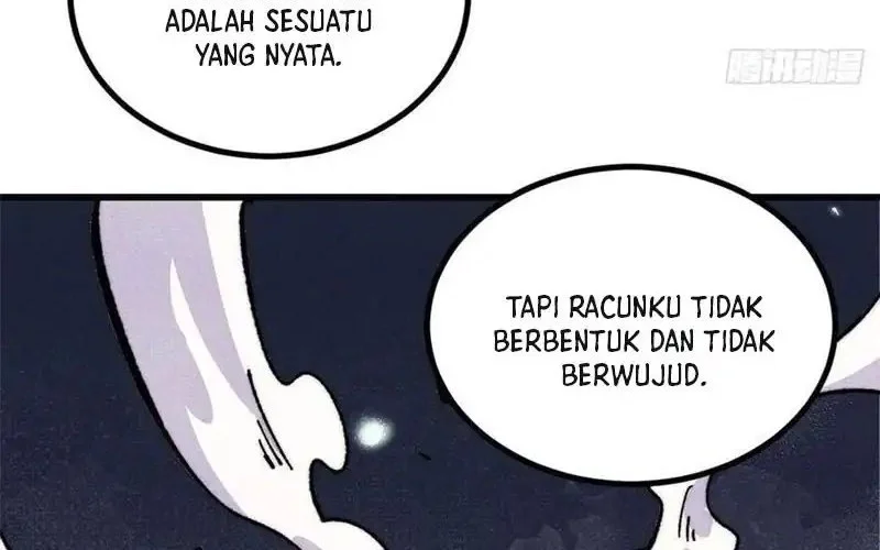 All Hail the Sect Leader Chapter 507 - halaman 29