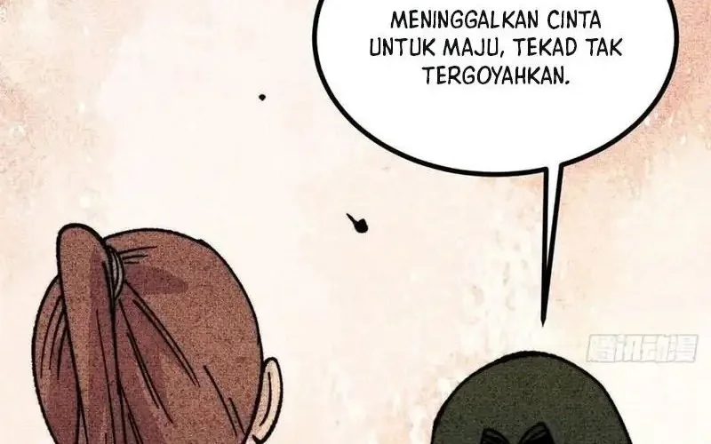 All Hail the Sect Leader Chapter 507 - halaman 48