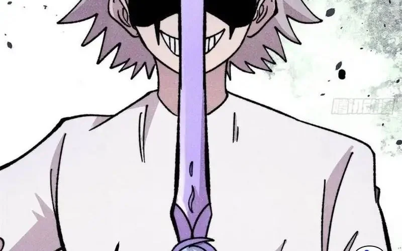 All Hail the Sect Leader Chapter 507 - halaman 5