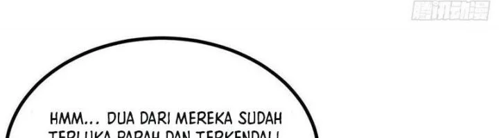 All Hail the Sect Leader Chapter 508 - halaman 13