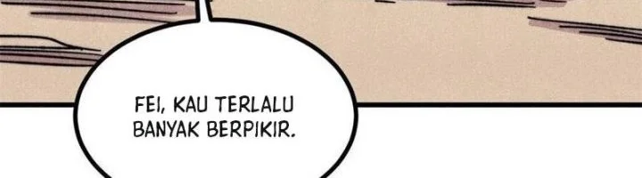 All Hail the Sect Leader Chapter 508 - halaman 17