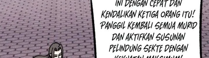 All Hail the Sect Leader Chapter 508 - halaman 38