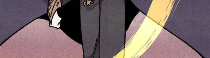 All Hail the Sect Leader Chapter 508 - halaman 40