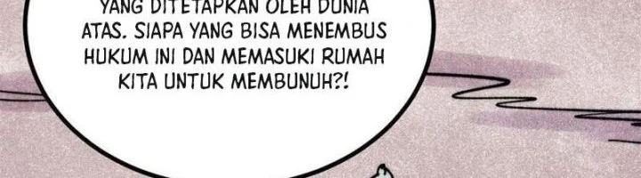 All Hail the Sect Leader Chapter 508 - halaman 46