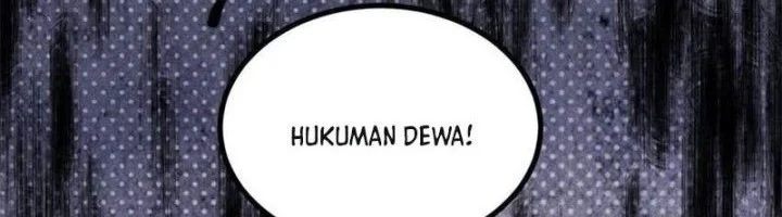 All Hail the Sect Leader Chapter 508 - halaman 50