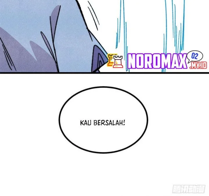 All Hail the Sect Leader Chapter 508 - halaman 57