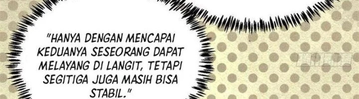 All Hail the Sect Leader Chapter 508 - halaman 7