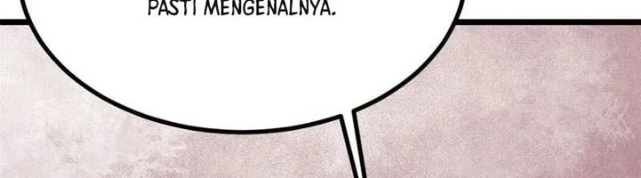 All Hail the Sect Leader Chapter 509 - halaman 15