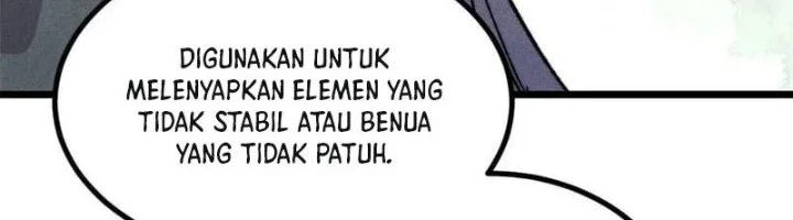 All Hail the Sect Leader Chapter 509 - halaman 17