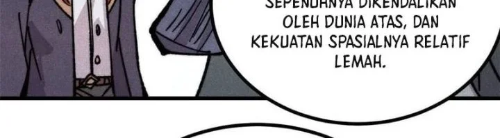 All Hail the Sect Leader Chapter 509 - halaman 23