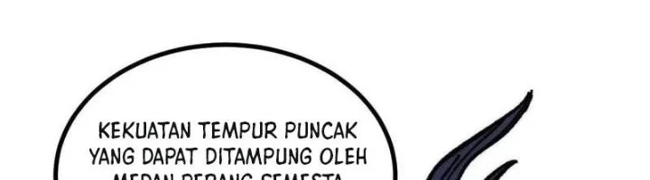 All Hail the Sect Leader Chapter 509 - halaman 29