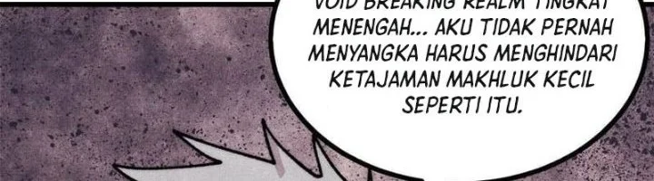 All Hail the Sect Leader Chapter 509 - halaman 37