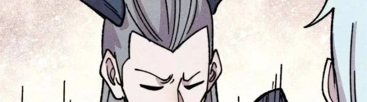 All Hail the Sect Leader Chapter 509 - halaman 43