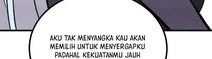 All Hail the Sect Leader Chapter 509 - halaman 51