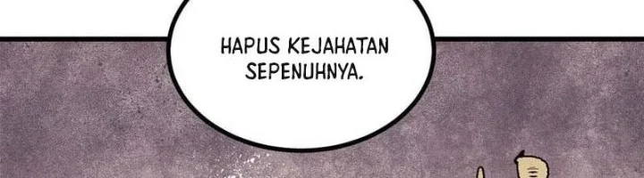 All Hail the Sect Leader Chapter 509 - halaman 9