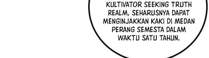 All Hail the Sect Leader Chapter 510 - halaman 15