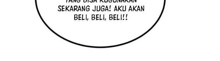 All Hail the Sect Leader Chapter 510 - halaman 19