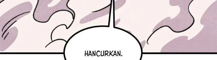 All Hail the Sect Leader Chapter 510 - halaman 31