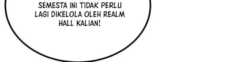 All Hail the Sect Leader Chapter 510 - halaman 7