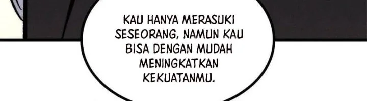 All Hail the Sect Leader Chapter 511 - halaman 29