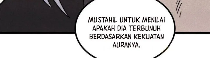 All Hail the Sect Leader Chapter 511 - halaman 43