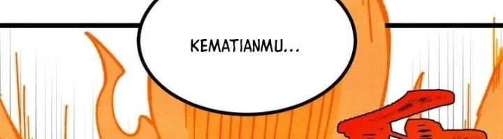 All Hail the Sect Leader Chapter 511 - halaman 54
