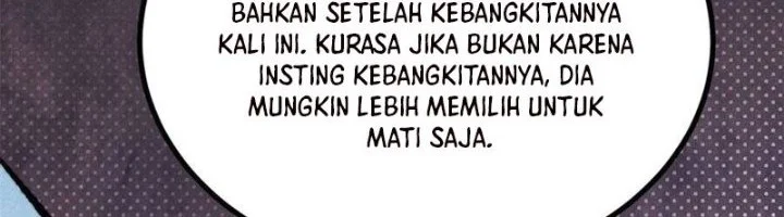 All Hail the Sect Leader Chapter 512 - halaman 38