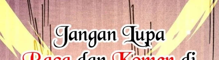 All Hail the Sect Leader Chapter 512 - halaman 46