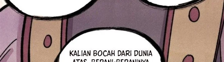All Hail the Sect Leader Chapter 512 - halaman 58