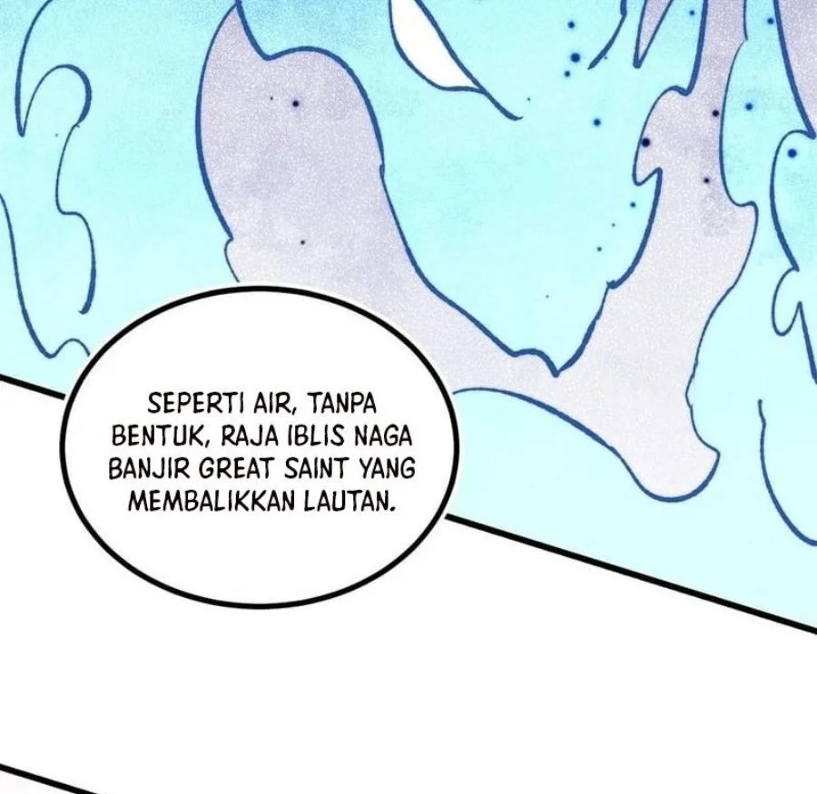 All Hail the Sect Leader Chapter 513 - halaman 15