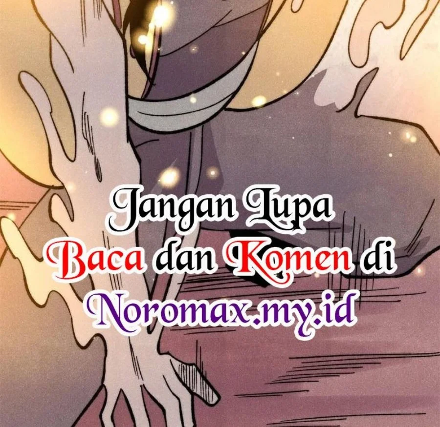 All Hail the Sect Leader Chapter 513 - halaman 25
