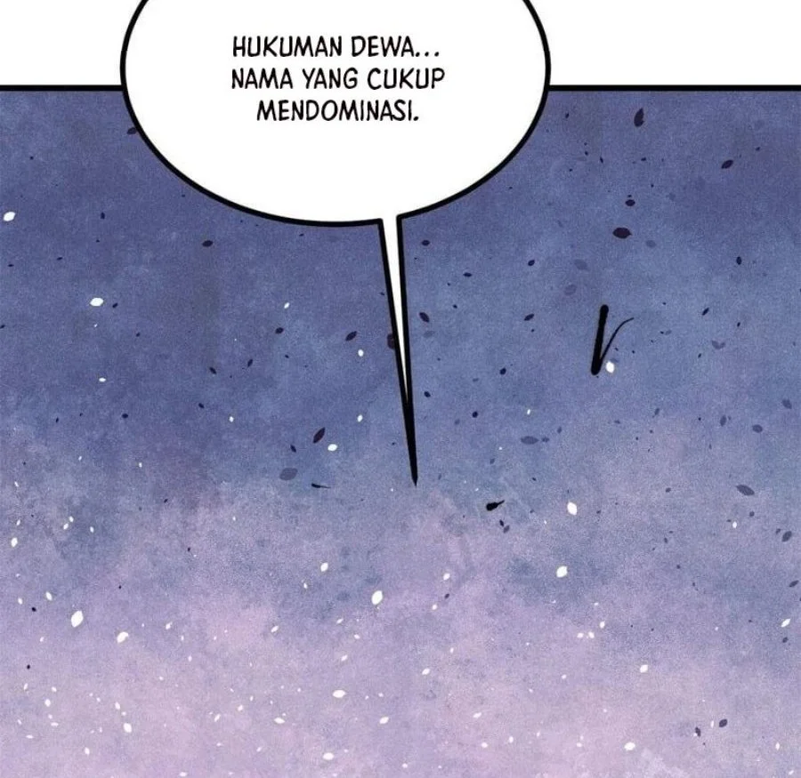 All Hail the Sect Leader Chapter 513 - halaman 27