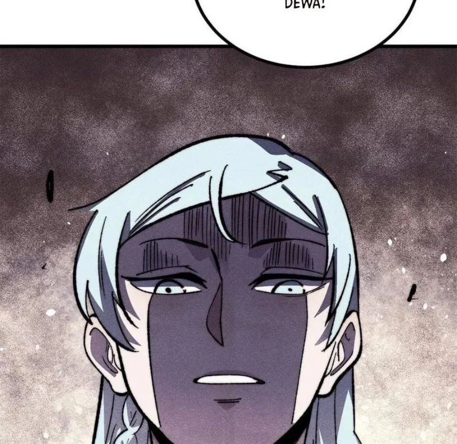 All Hail the Sect Leader Chapter 513 - halaman 29