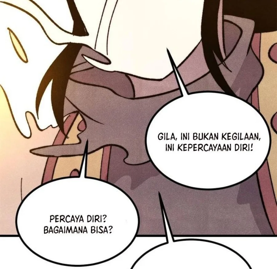 All Hail the Sect Leader Chapter 513 - halaman 31