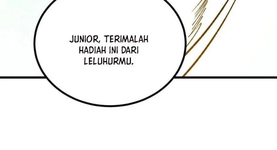 All Hail the Sect Leader Chapter 513 - halaman 38