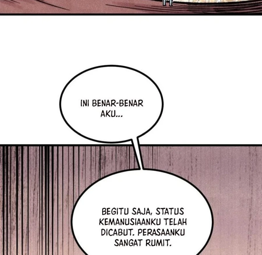 All Hail the Sect Leader Chapter 513 - halaman 44