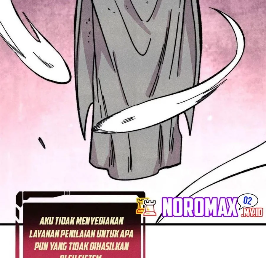 All Hail the Sect Leader Chapter 513 - halaman 46