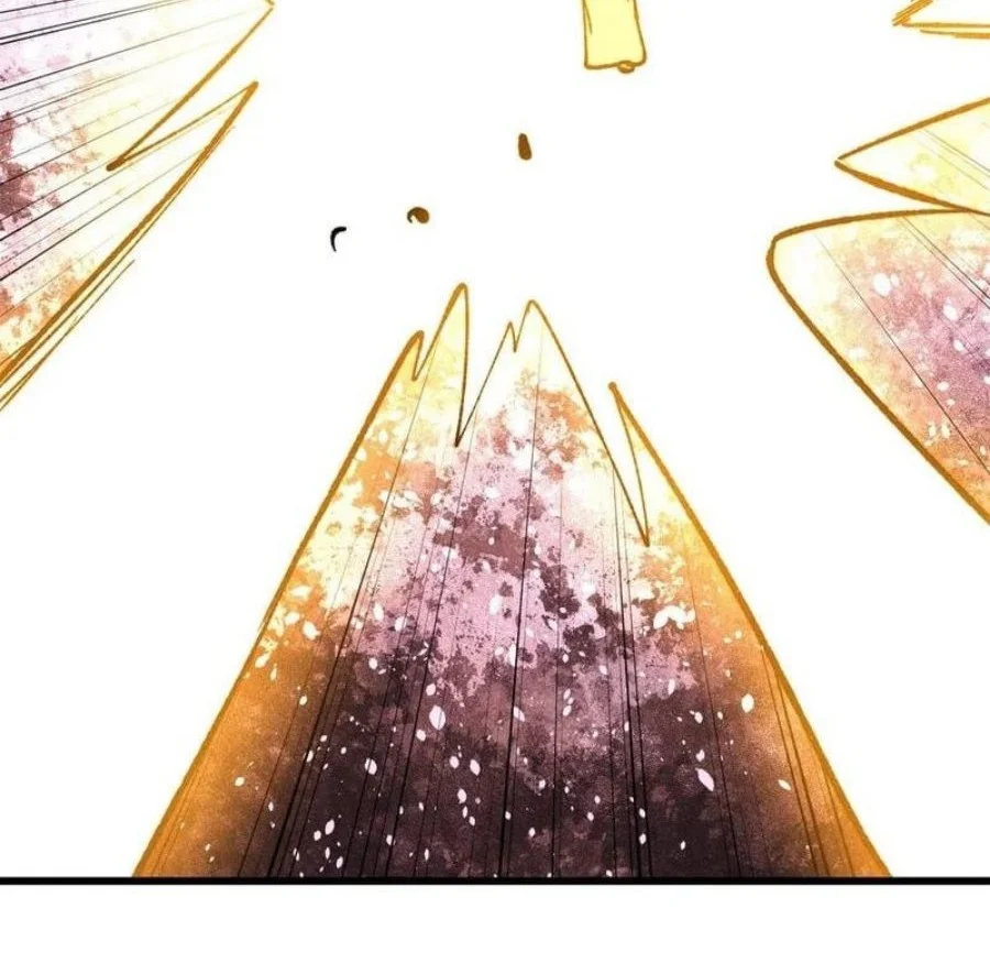 All Hail the Sect Leader Chapter 513 - halaman 50