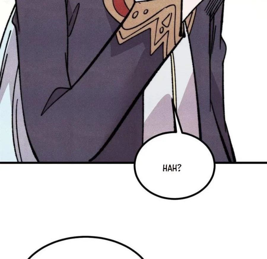All Hail the Sect Leader Chapter 513 - halaman 54