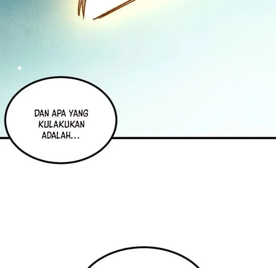 All Hail the Sect Leader Chapter 513 - halaman 7
