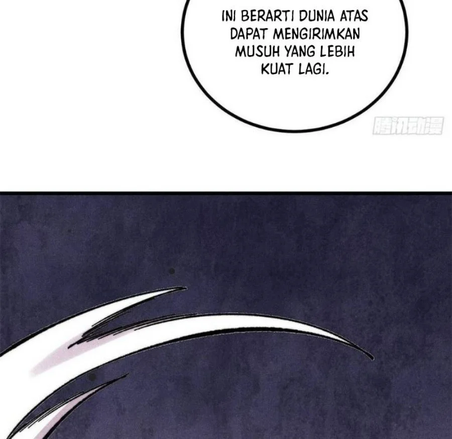 All Hail the Sect Leader Chapter 514 - halaman 13