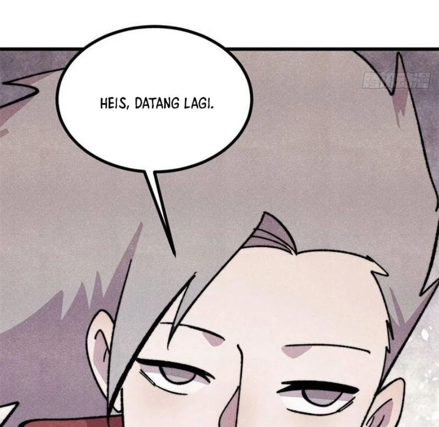 All Hail the Sect Leader Chapter 514 - halaman 37