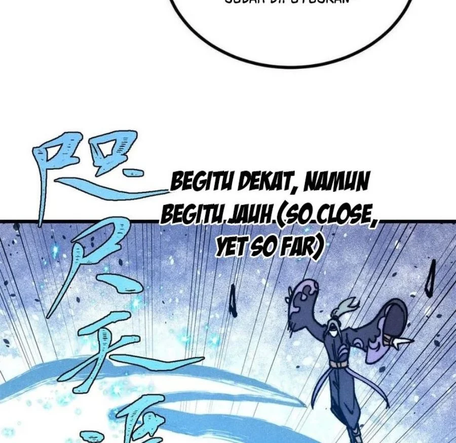 All Hail the Sect Leader Chapter 514 - halaman 50