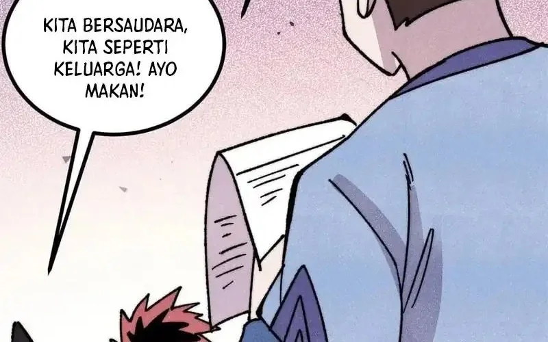All Hail the Sect Leader Chapter 515 - halaman 13