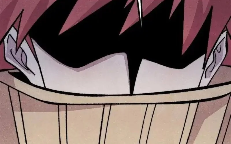 All Hail the Sect Leader Chapter 515 - halaman 19