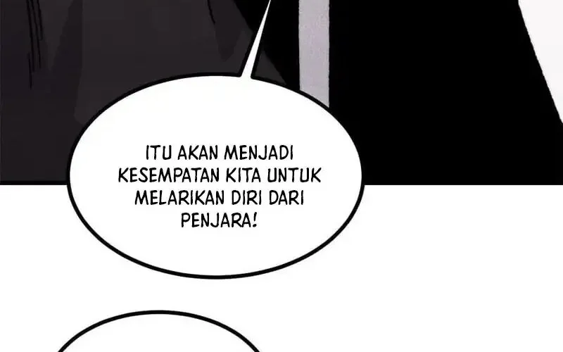 All Hail the Sect Leader Chapter 515 - halaman 21