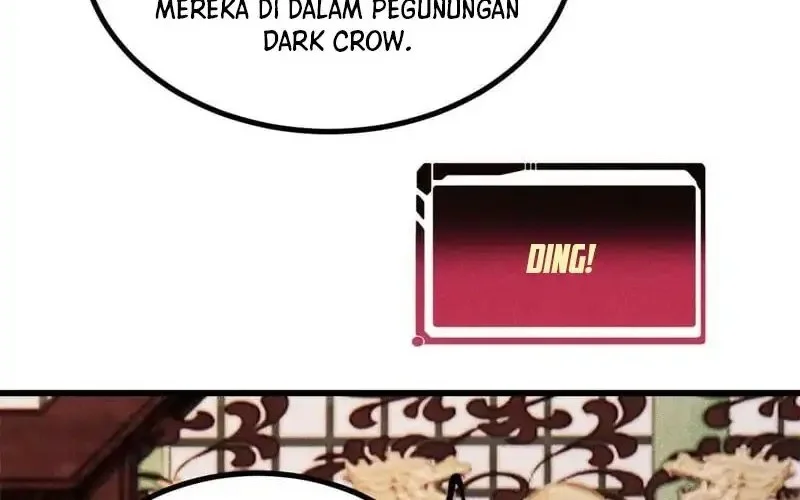 All Hail the Sect Leader Chapter 515 - halaman 25