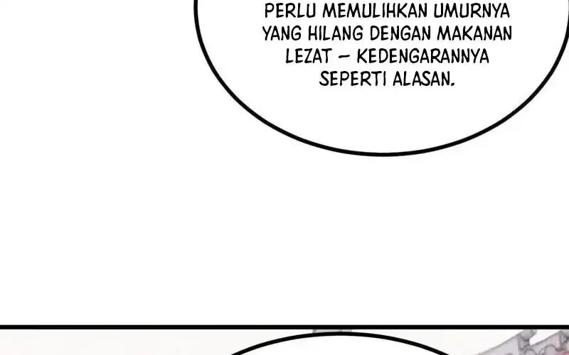 All Hail the Sect Leader Chapter 515 - halaman 48